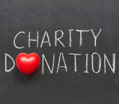 Charitable_Donations